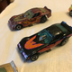 Illustration for article titled Colossal Die-Cast Collection - Box 90 - Poor Old Nincompoop Thinks Its A Cadillac